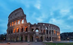 Maalot Roma